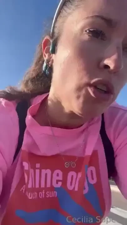 Ayudadme a denunciar porfaaa 