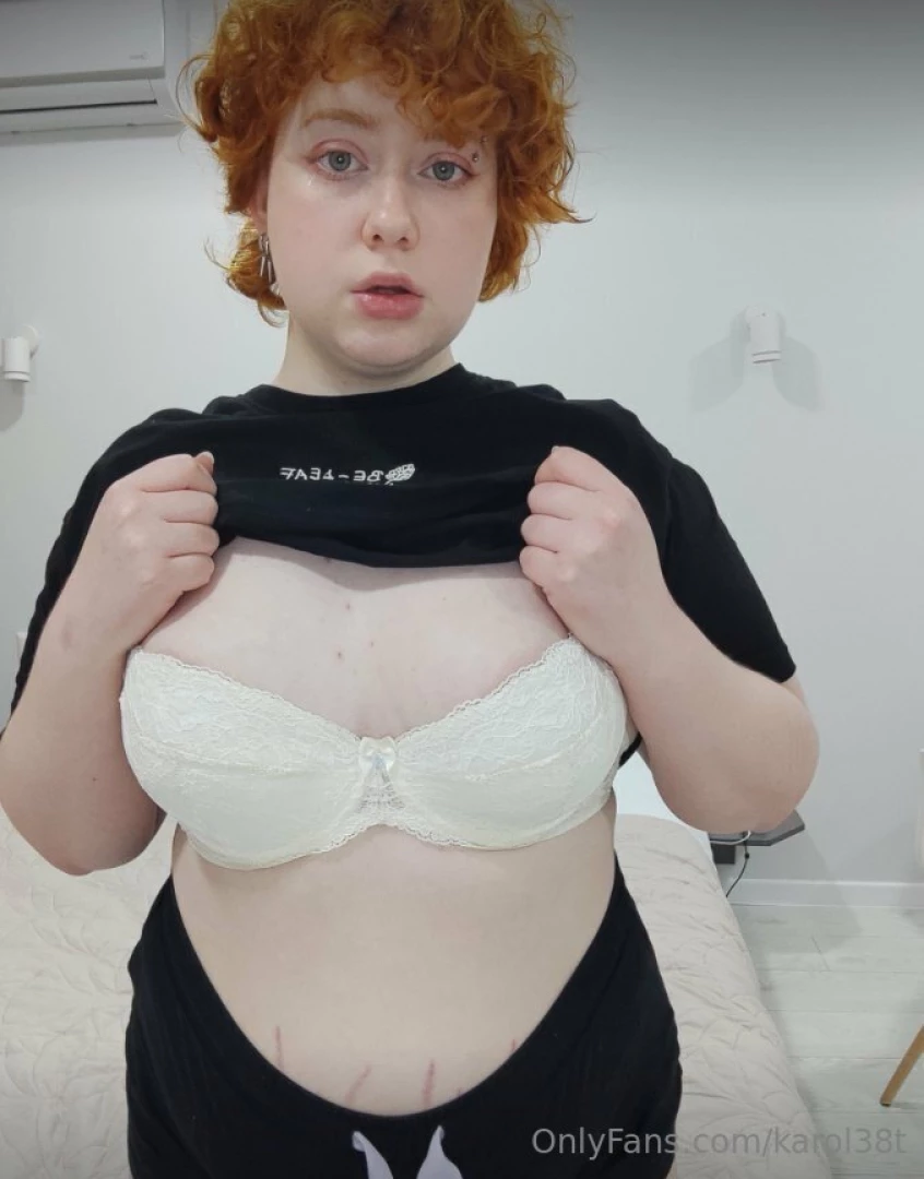 Queen_charly free charly queen_charly daddy it would be better with part 6 