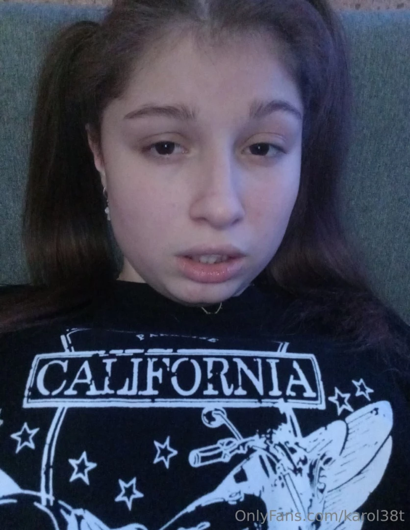 Can we play can we have fun can princess_linsey makes your cock hard part 21 