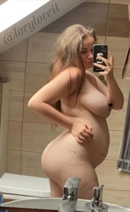 Your bitch free nbsp loryloveit nbsp nbsp nbsp nbsp nbsp nbsp nbsp part 4