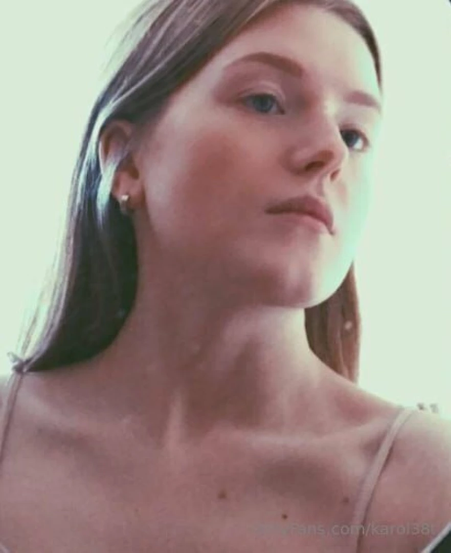 Hi i m wendy wendy_baby_girl this is a heart for you write to me soon part 1 