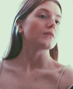 Hi i m wendy wendy_baby_girl this is a heart for you write to me soon part 1