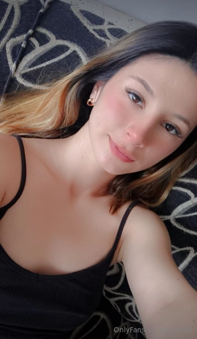 Princesspetite_xxx ready to fulfill your fantasies and obey your part 9 