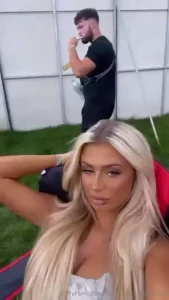 Ive been a bit cheeky on my main you wouldn t believe it click the part 1