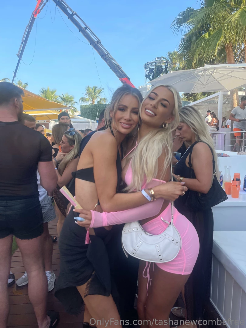 You simply can t miss out on all the stuff i ve been doing lately 