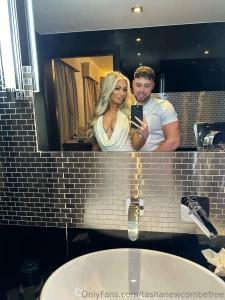 I m waiting for you on my main account guys hurry up and check it out part 3