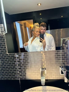 I m waiting for you on my main account guys hurry up and check it out