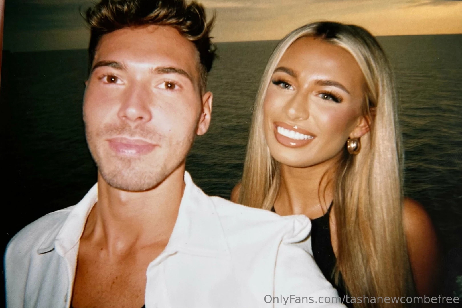 You simply can t miss out on all the stuff i ve been doing lately part 1 