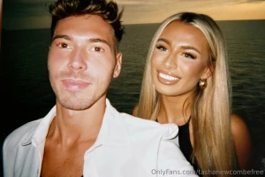 You simply can t miss out on all the stuff i ve been doing lately part 1