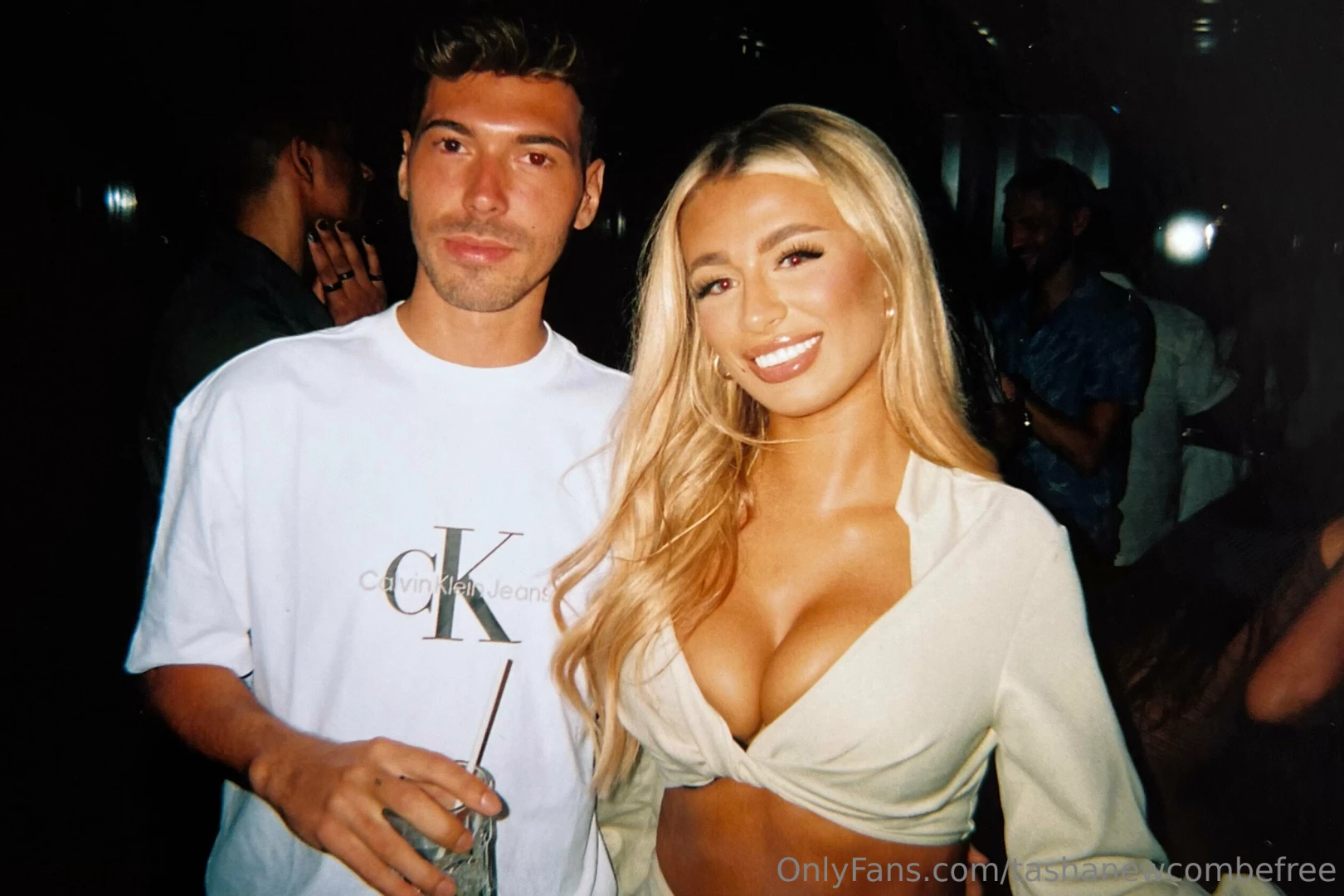 Im so bored right now have a look at my main page and i m sure you 