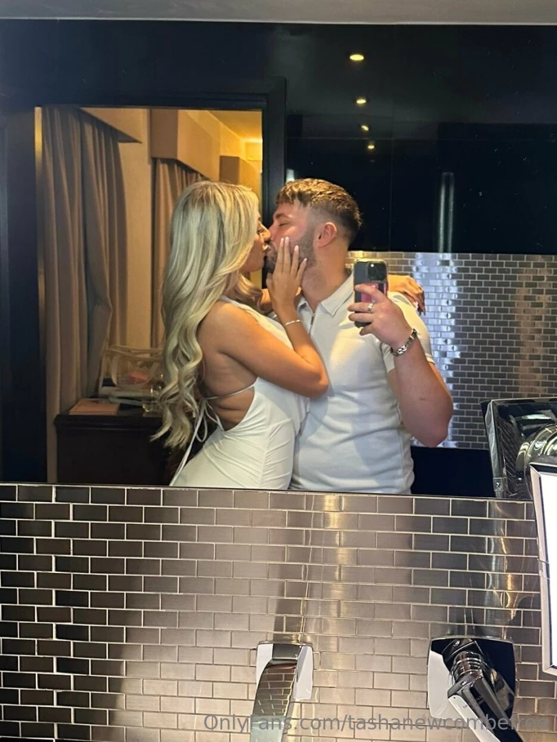 You absolutely can t afford to pass up on all the spicy content i ve 