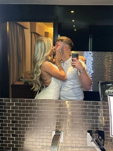 You absolutely can t afford to pass up on all the spicy content i ve