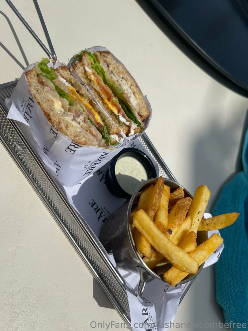 Ibiza was amaaaazing who else visited the island this year 