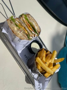 Ibiza was amaaaazing who else visited the island this year