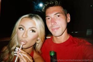 Hey you x don t miss the chance to see me at my very best everything