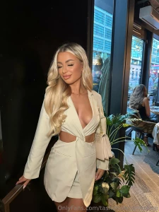 I reckon i might have the best page on of you should be the decider id