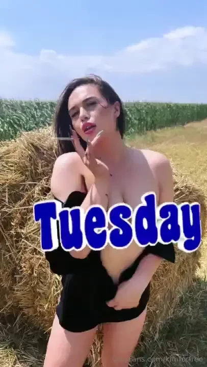 -60 off on my premium profile kimsmith1 free videos amp spicy content 