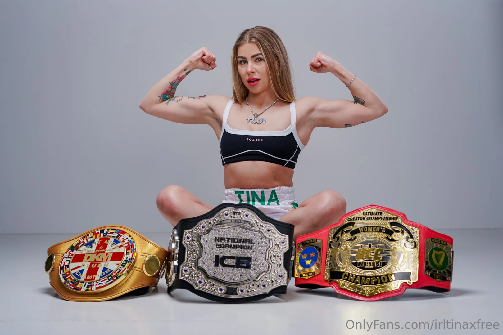 Get u a girl that can do both 