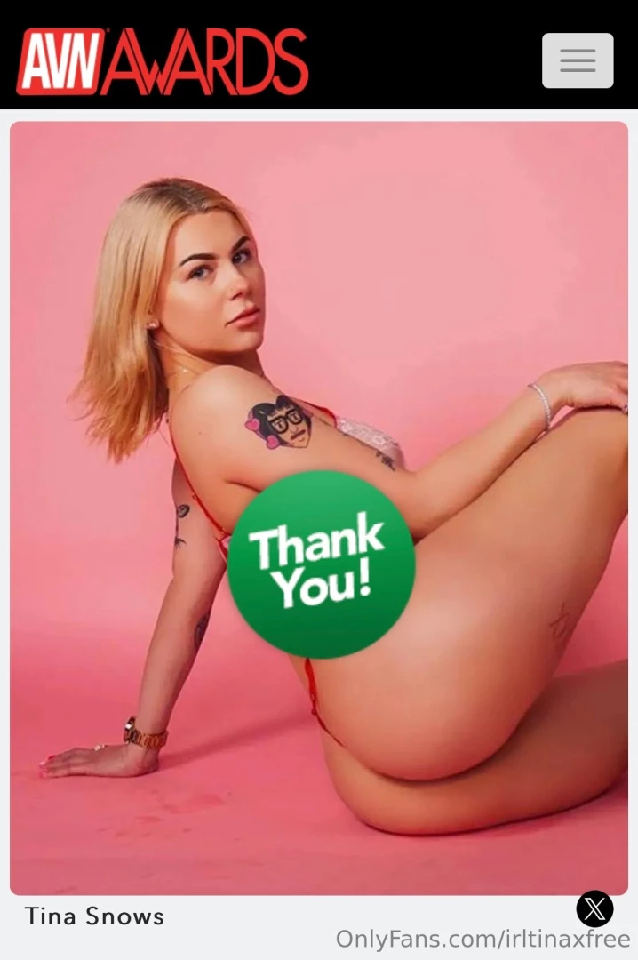 Show me urs for a free nude https avn com awards voting 