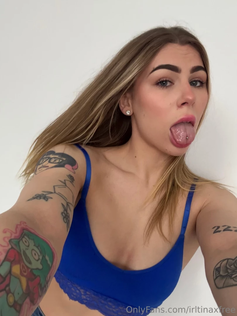 Morning wood i can help with that x 