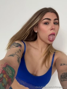 Morning wood i can help with that x