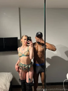 Which style scene u prefer home made pov or with a camera man have