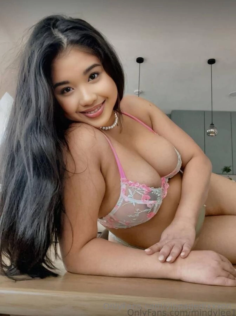 Don t miss mindylee1 my best friend loves to watch men cum she is part 762 