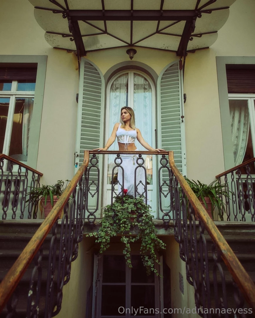 Your favorite view part 54 