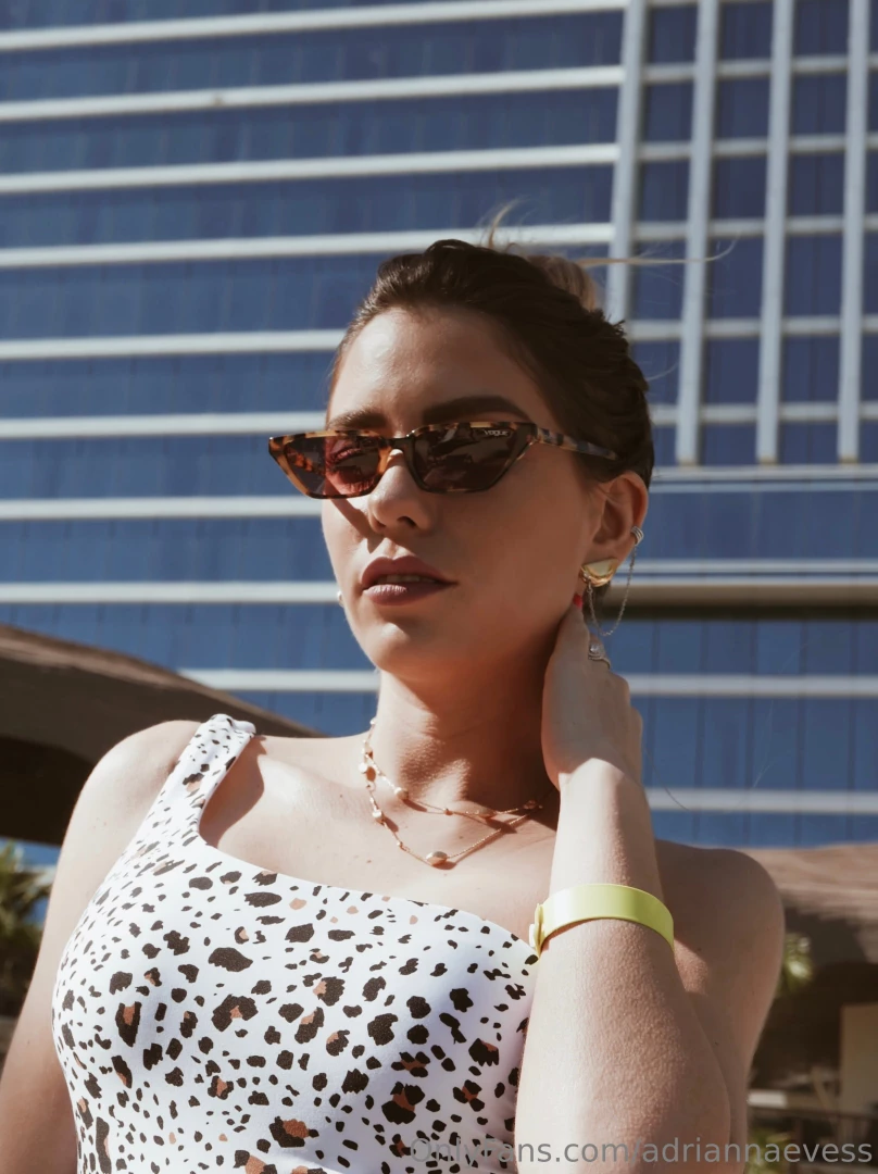 Sunkissed goddess part 1 