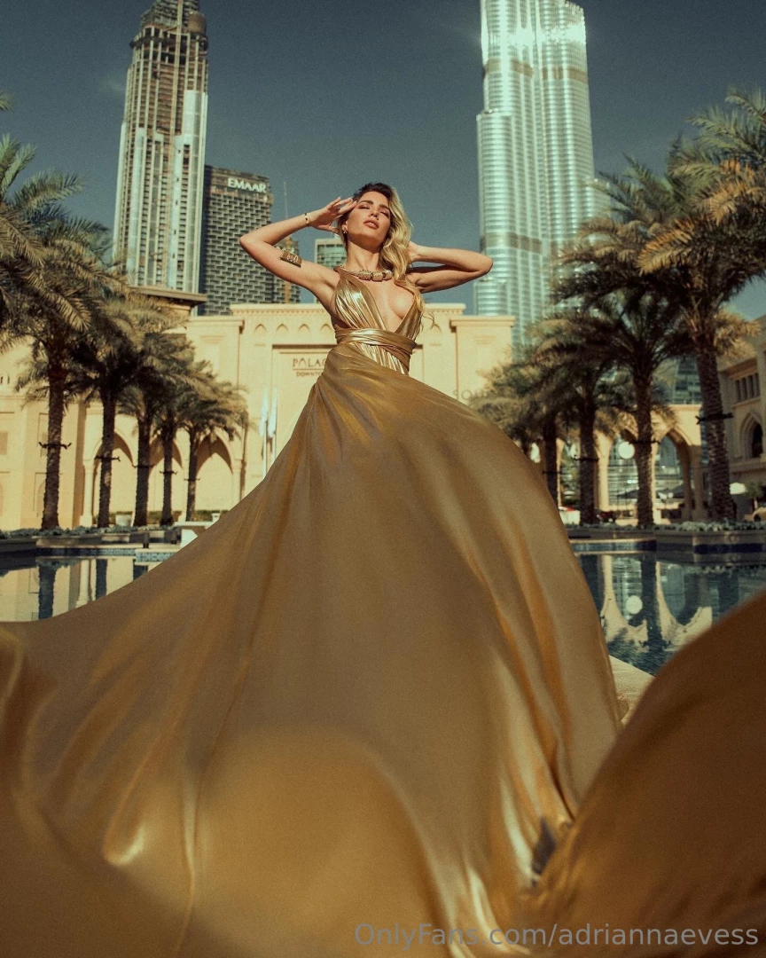 Do you like this look part 32 