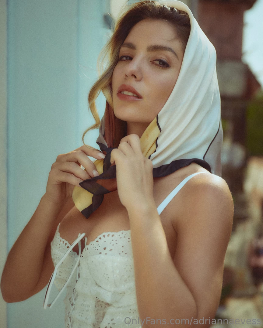 Dm if u think i m pretty 