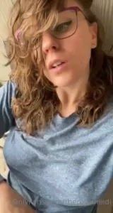Just kidding part 4