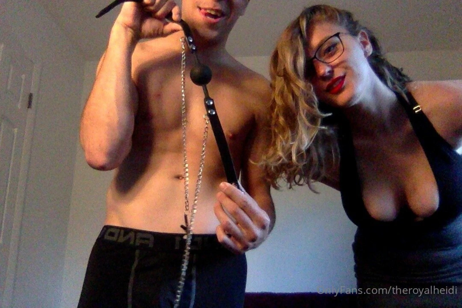 Old pic but i love it michaelmaxxe 