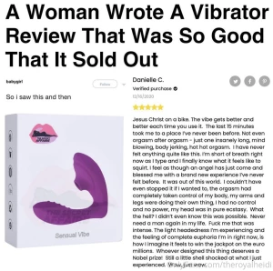 Damn who s paying for this