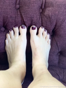 Theroyalheidi part 70