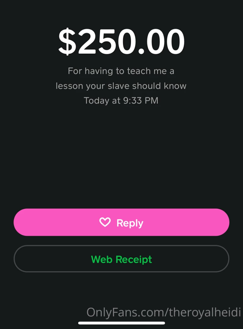 Gotta learn somehow little does he know this is only the beginning part 1 