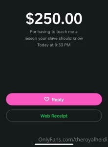 Gotta learn somehow little does he know this is only the beginning part 1