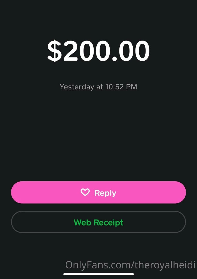 Gotta learn somehow little does he know this is only the beginning part 3 