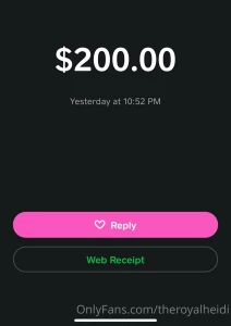 Gotta learn somehow little does he know this is only the beginning part 3