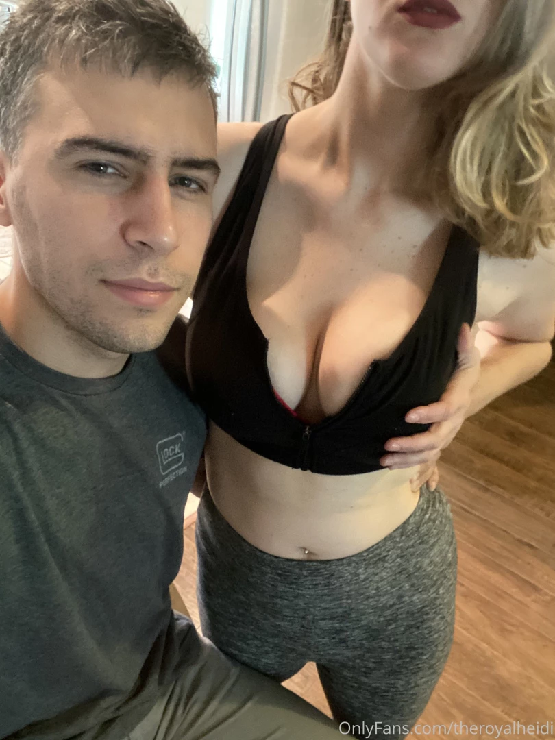 We make the best team michaelmaxxe 