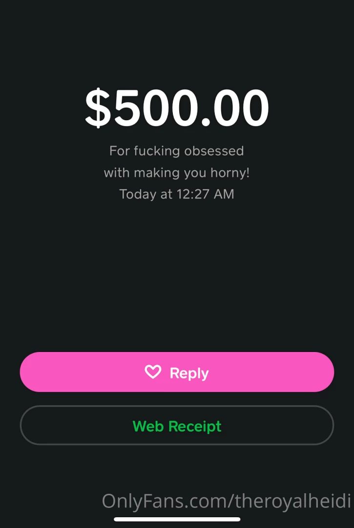 Gotta learn somehow little does he know this is only the beginning part 2 