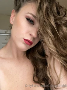 Who could say no to these eyes