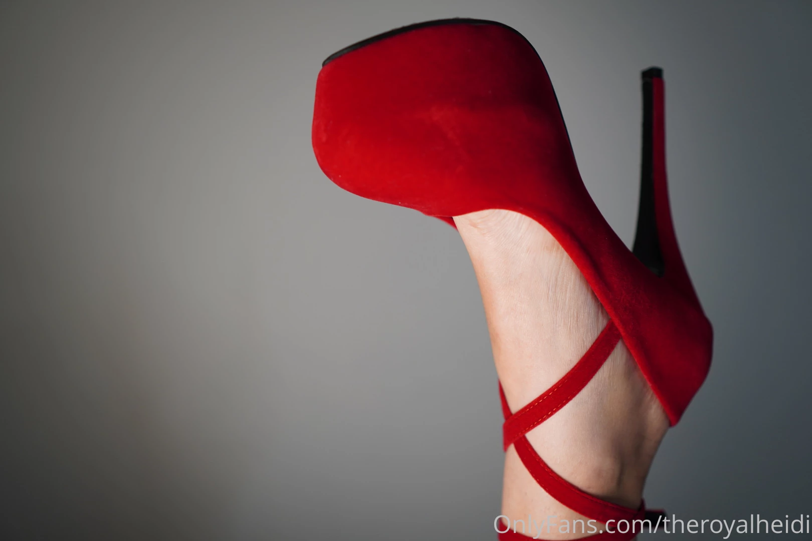 Worship them part 10 