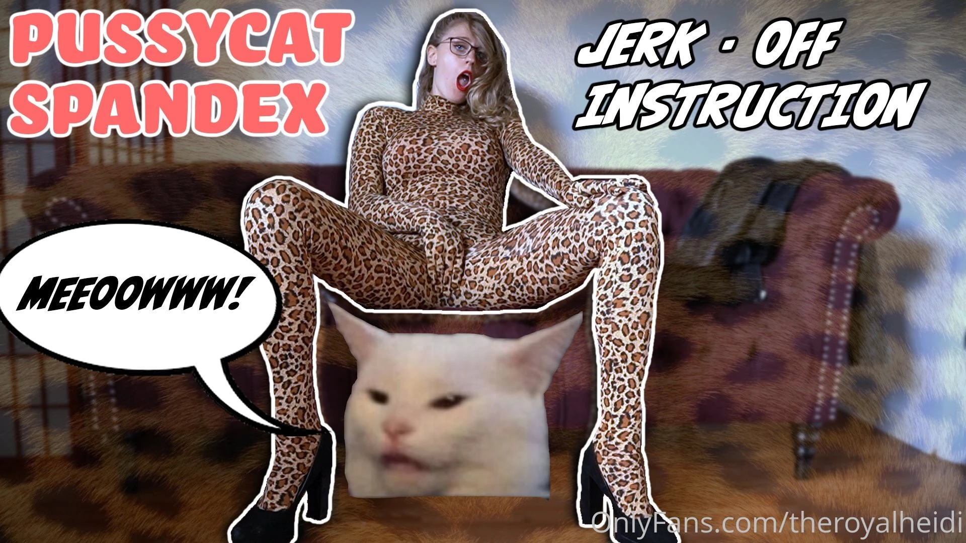 Check it out guys https clips4sale com 155309 23888035 