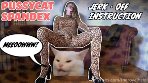 Check it out guys https clips4sale com 155309 23888035