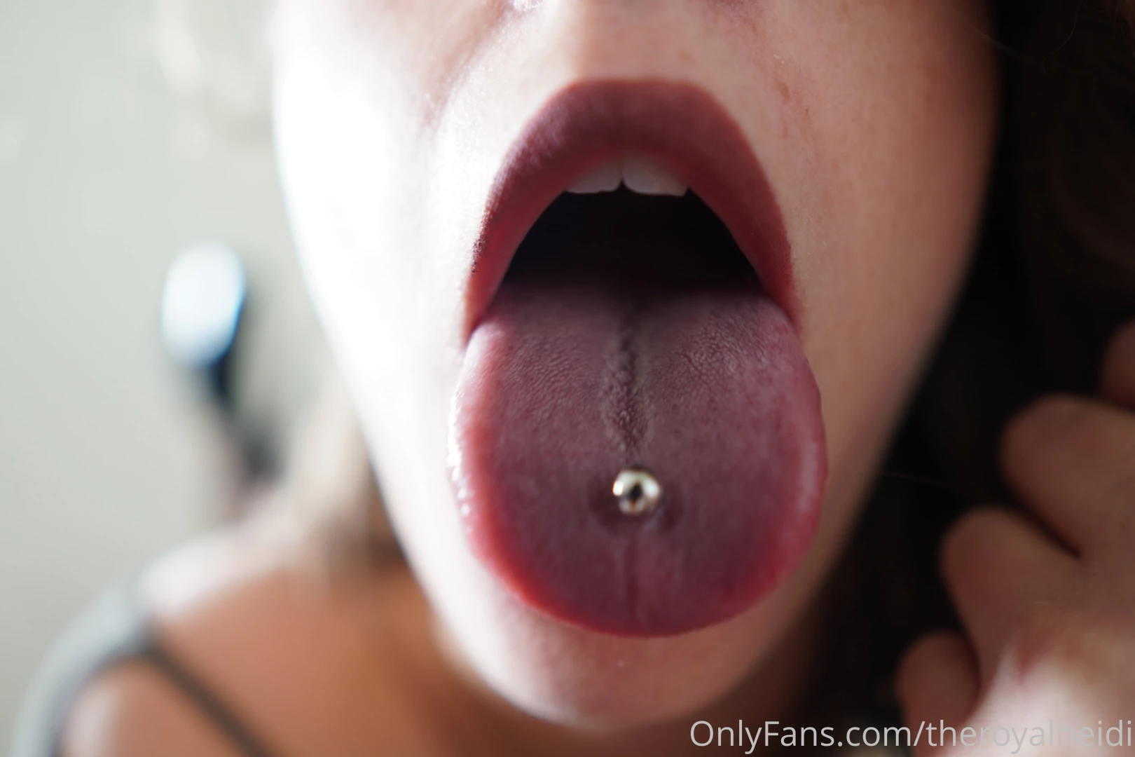 Theroyalheidi part 93 