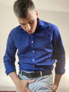 My big cocked man mmmmmmmm i enjoyed him today