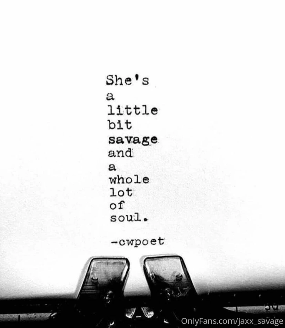 Will be posting videos and pictures at some point this evening stay 