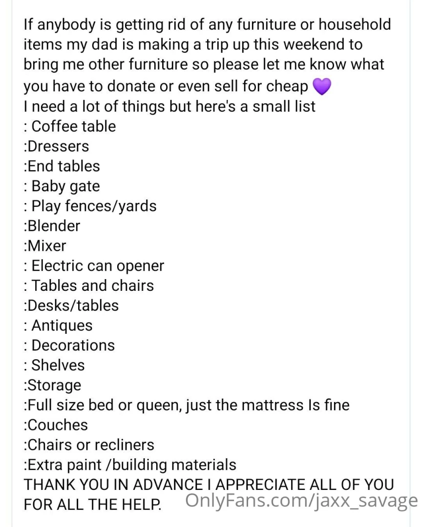 I really hate to post this on here but i unfortunately have to take my 