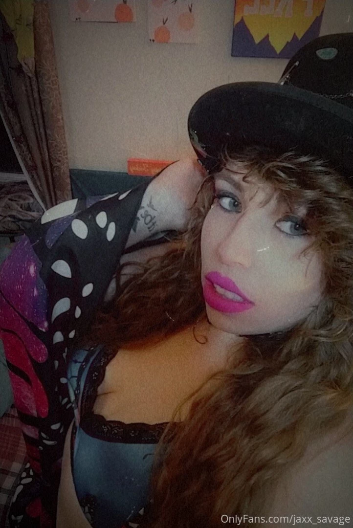 Do your thang do what you want to do now butterfly stevievibes part 4 